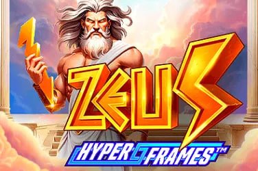Layar mobile a04e untuk slot Buffalo