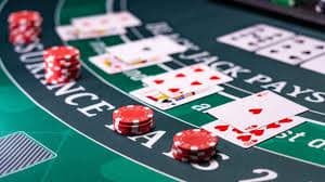 Tampilan utama slot Buffalo a04e