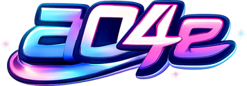 Logo a04e